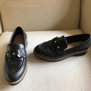 Kate Spade loafers size 6.5